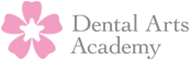 Dental Arts Academy