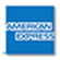 amex