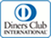 diners