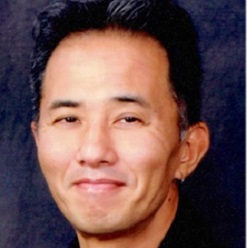 photograph