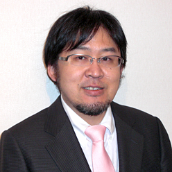 photograph