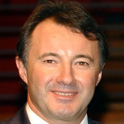 photograph