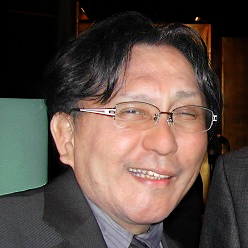 photograph