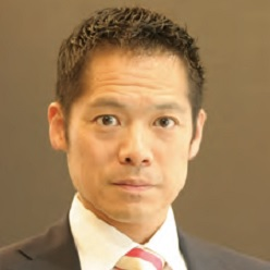 photograph