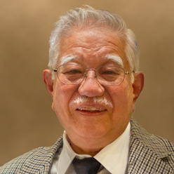 photograph