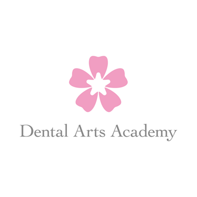 Dental Arts Academy            ｜WEBセミナー詳細        