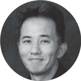 清水藤太講師