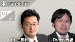 サムネイル画像