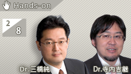 サムネイル画像