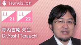 サムネイル画像