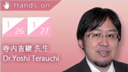 サムネイル画像
