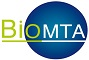 BioMTA